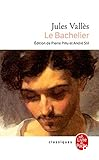 Le Bachelier