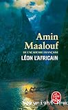 Léon L'Africain