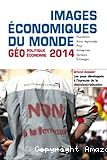 Images économiques du monde 2014