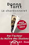 Le Chardonneret