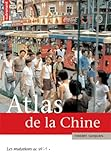 Atlas de la Chine