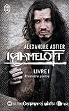 Kaamelott