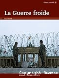 La guerre froide