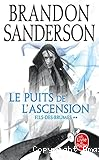 Le puits de l'ascension