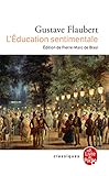 L'Education sentimentale