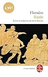 L'Iliade