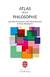 Atlas de la Philosophie