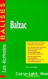 Balzac