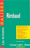 Rimbaud