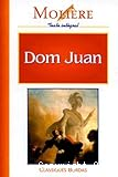 Dom Juan