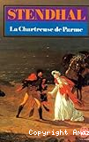 La Chartreuse de Parme