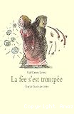 La fée s'est trompée