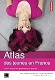 Atlas des jeunes en France