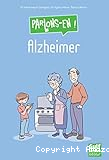 Alzheimer