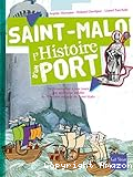 Saint-Malo