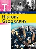 History & geography, Tle