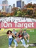 New on target 2e ned 2014 livre eleve