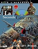 Seconde guerre mondiale/voir l'histoire