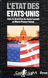 L'Etat des Etats-Unis