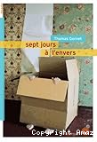 Sept jours à l'envers