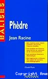 Phèdre : Racine