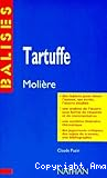 Tartuffe :Molière