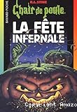 La fête infernale