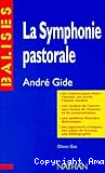 La Symphonie Pastorale : André Gide