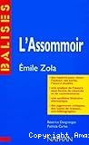 L'Assomoir : Emile Zola