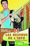 Les dessous de l'info