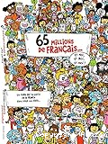 65 millions de Français