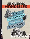 Les guerres mondiales