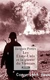 Les États-Unis et la guerre du Vietnam