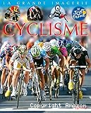 Le cyclisme