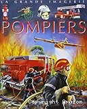 Les pompiers