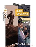 Les avions