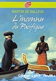 L'inconnu du Pacifique