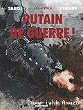 Putain de guerre !