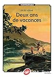 Deux ans de vacances