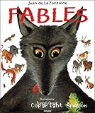 Fables