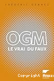 OGM