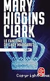 Le Fantôme de Lady Margaret