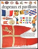 Drapeaux et pavillons