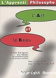 L'art et le beau