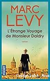 L' étrange voyage de monsieur Daldry