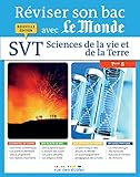 SVT.Tale S. Réviser son bac avec Le Monde.