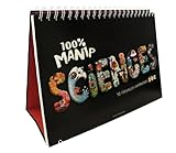 100 % manip Sciences. 50 nouvelles expériences images doc