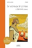 Le voyage d'Ulysse