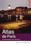 Atlas de Paris