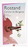 Cyrano de Bergerac